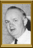 Don Dean